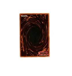 2002 Yu-Gi-Oh DARK MAGICIAN ORIGINAL HOLO!▪SDY-006 ICONIC! SEE! - Image 2