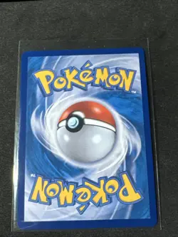 Switch Korean Pokemon Scarlet & Violet 151 sv2a #209/165 Ultra Rare Pokemon Card - Image 2