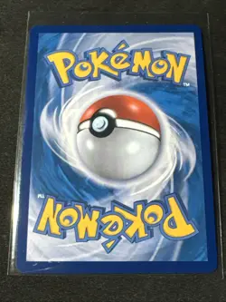 Switch Korean Pokemon Scarlet & Violet 151 sv2a #209/165 Ultra Rare Pokemon Card - Image 3