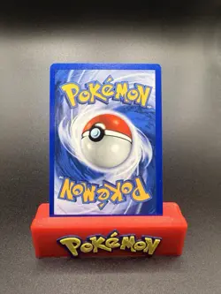 Murkrow - 24/111 - Pokemon Neo Genesis 1st Edition Rare Card WOTC NM - Image 2