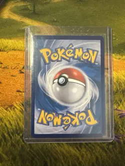 Pokemon Card TCG Erika's Invitation SAR 206/165 sv2a 151 KOREAN Fresh Pull AS IS - Image 4