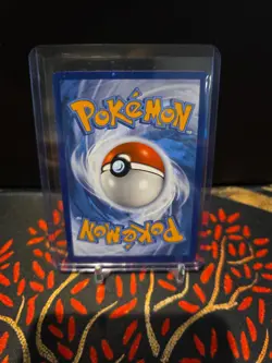 Pokemon TCG Flapple Holo Rare Card Sword & Shield Astral Radiance TG02/TG30 - Image 2