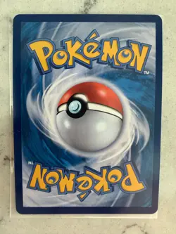 Zapdos ex SAR 204/165 SV2a 151 Korean Pokemon Card NM - Image 2