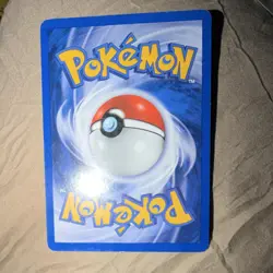 Pokemon TCG Scizor Neo Discovery 10/75 Holo Rare Stage 1 2001 English - Image 2