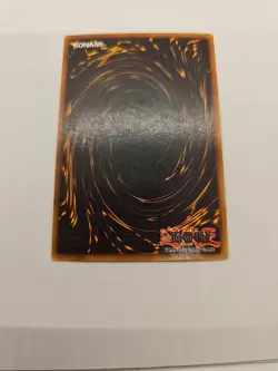 Yami SDY-045 Starter Deck: Yugi Unlimited - Image 2
