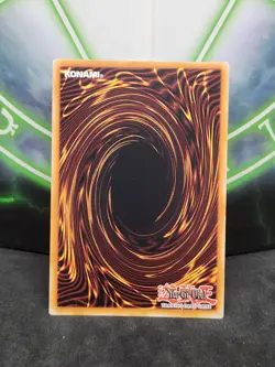 Yugioh Azure-Eyes Silver Dragon LCKC-EN066 Secret Rare 1st Edition NM - Image 2