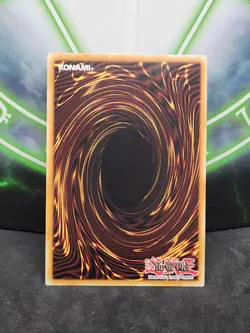 Yugioh Mechanicalchaser LCYW-EN151 Ultra Rare 1st Edition NM - Image 2