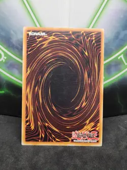 Yugioh Morphing Jar LCYW-EN121 Ultra Rare 1st Edition NM - Image 2