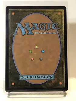 Vibrance (Non-foil) Lorwyn Eclipsed 0249 Mythic MTG - Image 2