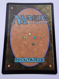 Tom Bombadil Universes Beyond: the Lord of the Rings: Tales of Middle-Earth... - Image 2