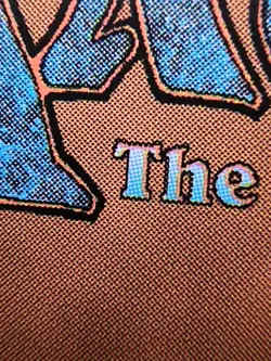 Tom Bombadil Universes Beyond: the Lord of the Rings: Tales of Middle-Earth... - Image 3