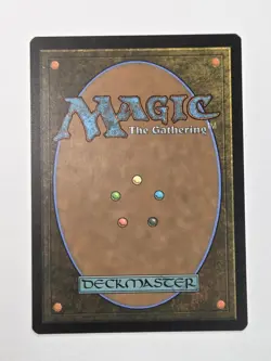 Roaming Throne The Lost Caverns of Ixalan Regular - Image 2