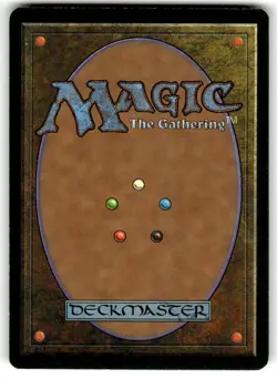 Night Soil (Tucker) Fallen Empires Regular MTG - Image 2