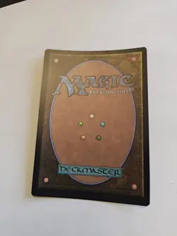 Foil Clue Token - Stranger Things Secret Lair - #348 MTG NM/M - Image 5