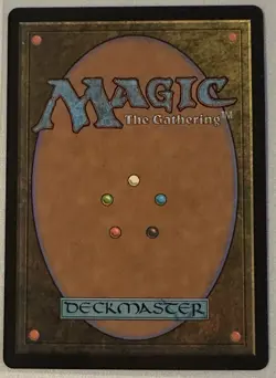 MTG Single Roaming Throne (Borderless) The Lost Caverns of Ixalan - Image 2