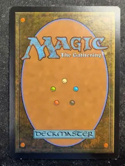 Mana Crypt - Eternal Masters (MTG) - Image 2