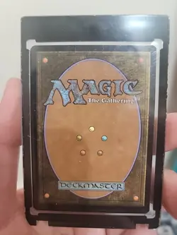 Imperial Seal (Borderless) Double Masters 2022 Foil - Image 3