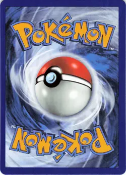 POKEMON Origin Forme Dialga V #113/189 SWSH10: Astral Radiance NM - Image 2