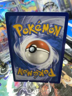 Jynx #62 Silver Tempest Reverse Holo Pokemon TCG *NM* - Image 2
