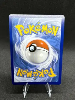 Pokemon TCG Illusions Lacey Trainer Stellar Crown 172/142 NM - Image 2