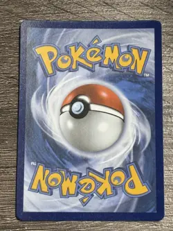 2025 Pokemon Phantasmal Flames Flygon Illustration Rare #101/094 - Image 2