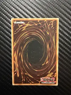 Tyrant Wing LCKC-EN054 Legendary Collection Kaiba Unlimited - Image 2