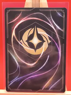 Freeze 63/204 Foil The First Chapter Disney Lorcana Card * New * Frozen - Image 4