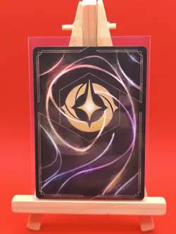 Freeze 63/204 Foil The First Chapter Disney Lorcana Card * New * Frozen - Image 5