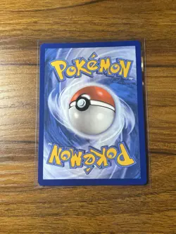 Pecharunt 129 Sv: Scarlet & Violet Promo Cards Holo - Image 2