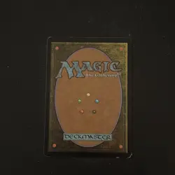 Magic The Gathering Invasion Elvish Champion #186 Lightly played - Image 2