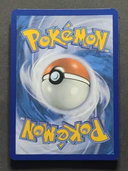 Latias 076/191 Double Rare Surging Sparks Pokemon TCG - Image 2