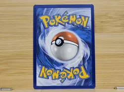 Moltres 012/078 Pokemon GO Reverse Holo - NM/LP - Image 2