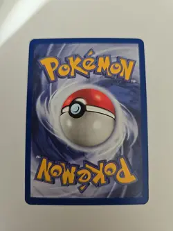 Potion Energy #82/82 Team Rocket 1st Edition Pokemon TCG - Image 2