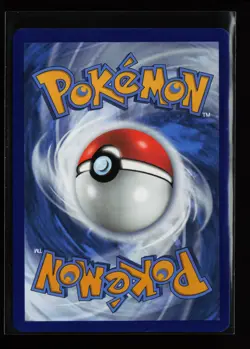 Surfing Pikachu VMAX 009/025 Ultra Rare Holo Celebrations Pokemon Card - Image 2