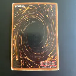 Stardust Dragon CT05-EN001 Secret Rare Limited Edition Yugioh Card - HP - Image 2