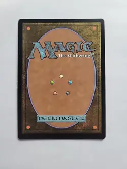 Strong Back (Extended Art) (Surge Foil) Universes Beyond: Fallout Foil - Image 3