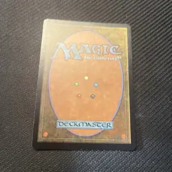 Bloodstained Mire Modern Horizons 3 Regular - Image 2