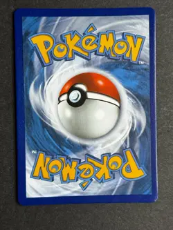 Flying Pikachu VMAX 007/025 Celebrations Ultra Rare Pokemon TCG LP - Image 2