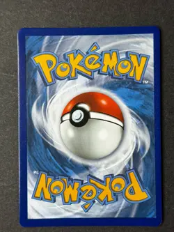 Flying Pikachu VMAX 007/025 Celebrations Ultra Rare Pokemon TCG LP - Image 3