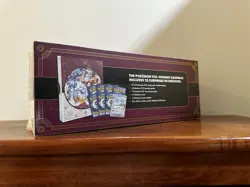 BRAND NEW-Pokemon TCG Holiday Calendar 2025-FACTORY SEALED - Image 3