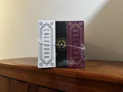 BRAND NEW-Pokemon TCG Holiday Calendar 2025-FACTORY SEALED - Image 4