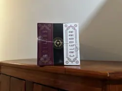 BRAND NEW-Pokemon TCG Holiday Calendar 2025-FACTORY SEALED - Image 5