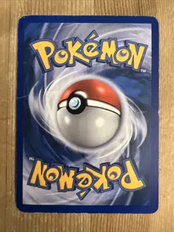 Pokemon - Mary’s Request 86/115 - Unseen Forces DMG - Image 2