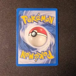 Pokemon TCG Mareep Neo Destiny 75/105 Regular 1st Edition Common - Image 2