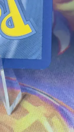 Pokemon TCG Reshiram Full Art Holo 25th Anniversary Celebrations 113/114 - Image 4