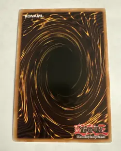 Cyber Dragon RYMP-EN059 Secret Rare 1st Edition VLP - Image 4