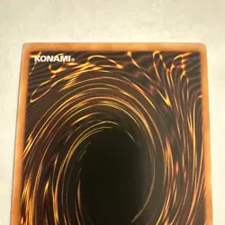 Cyber Dragon RYMP-EN059 Secret Rare 1st Edition VLP - Image 5