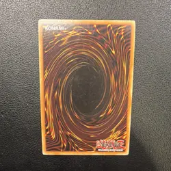 Yu-Gi-Oh! TCG Cyber Dragon RYMP-EN059 Effect 1st Edition Holo - Image 2