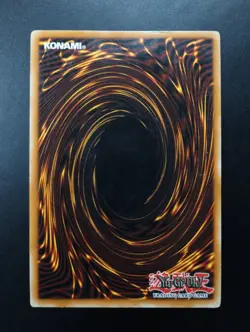 YUGIOH 2004 | 3 X MACHINE KING | EM1-EN001 | PROMO | ULTRA RARE | EXCELLENT - VG - Image 2