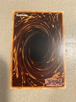 Yu-Gi-Oh! reinforments of the army mint rare 1st ed KICO-EN051 - Image 2